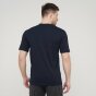 Футболка Champion 2pack Crew-Neck, фото 8 - інтернет магазин MEGASPORT