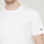 Футболка Champion 2pack Crew-Neck, фото 9 - інтернет магазин MEGASPORT