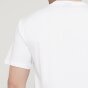 Футболка Champion 2pack Crew-Neck, фото 10 - інтернет магазин MEGASPORT
