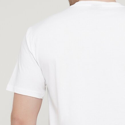 Футболка Champion 2pack Crew-Neck - 115938, фото 10 - інтернет-магазин MEGASPORT