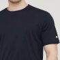 Футболка Champion 2pack Crew-Neck, фото 11 - інтернет магазин MEGASPORT