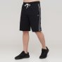 Шорти Champion Shorts, фото 1 - інтернет магазин MEGASPORT