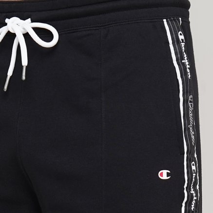 Шорти Champion Shorts - 121654, фото 4 - інтернет-магазин MEGASPORT