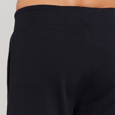 Спортивные штаны Champion Rib Cuff Pants - 121665, фото 5 - интернет-магазин MEGASPORT