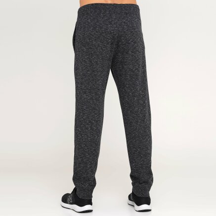 Спортивные штаны Champion Rib Cuff Pants - 121666, фото 3 - интернет-магазин MEGASPORT