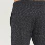 Спортивные штаны Champion Rib Cuff Pants, фото 5 - интернет магазин MEGASPORT