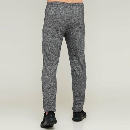 Спортивнi штани Champion Rib Cuff Pants - 128092, фото 3 - інтернет-магазин MEGASPORT