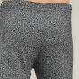 Спортивнi штани Champion Rib Cuff Pants, фото 5 - інтернет магазин MEGASPORT