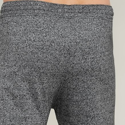 Спортивные штаны Champion Rib Cuff Pants - 128092, фото 5 - интернет-магазин MEGASPORT