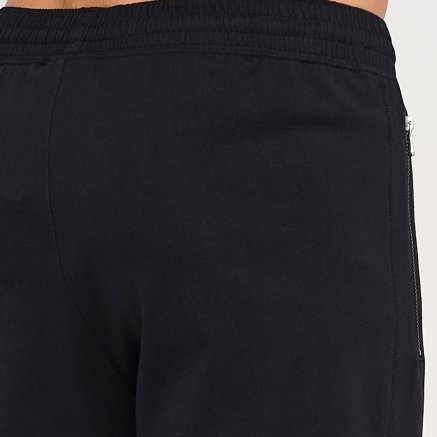 Спортивные штаны Champion Rib Cuff Pants - 121689, фото 5 - интернет-магазин MEGASPORT