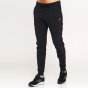 Спортивные штаны Champion Rib Cuff Pants, фото 1 - интернет магазин MEGASPORT