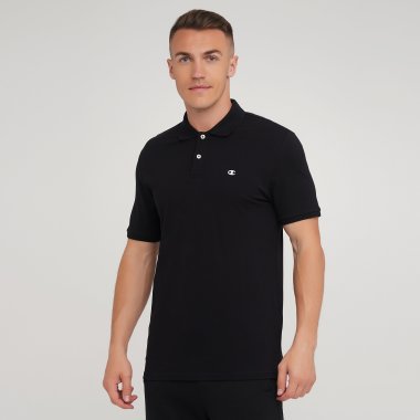 2 Pack Polo