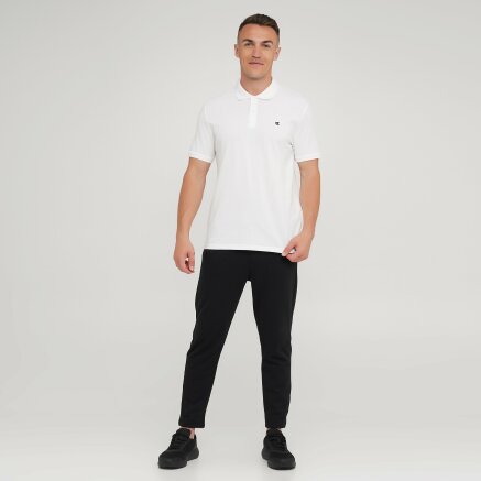 Поло Champion 2 Pack Polo - 128100, фото 7 - інтернет-магазин MEGASPORT