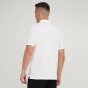Поло Champion 2 Pack Polo, фото 8 - інтернет магазин MEGASPORT
