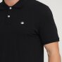 Поло Champion 2 Pack Polo, фото 9 - інтернет магазин MEGASPORT