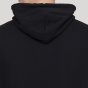 Кофта Champion Hooded Full Zip Sweatshirt, фото 5 - інтернет магазин MEGASPORT