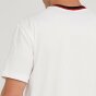 Футболка Champion V-Neck T-Shirt, фото 5 - интернет магазин MEGASPORT