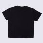 Футболка Champion дитяча Crewneck T-Shirt, фото 2 - інтернет магазин MEGASPORT
