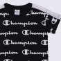 Сукня Champion дитяча Dress, фото 3 - інтернет магазин MEGASPORT