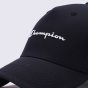 Кепка Champion Baseball Cap, фото 4 - интернет магазин MEGASPORT