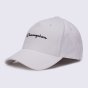 Кепка Champion Baseball Cap, фото 1 - интернет магазин MEGASPORT