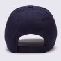 Кепка Champion Baseball Cap, фото 3 - интернет магазин MEGASPORT