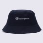 Панама Champion Caps, фото 1 - интернет магазин MEGASPORT