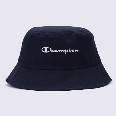 Кепки и Панамы Champion Caps - 121733, фото 1 - интернет-магазин MEGASPORT