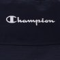 Панама Champion Caps, фото 3 - интернет магазин MEGASPORT