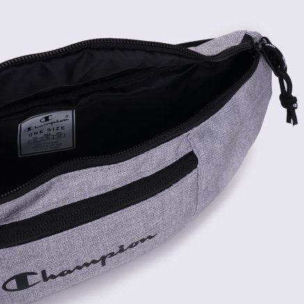 Сумка Champion Bags - 121738, фото 3 - інтернет-магазин MEGASPORT