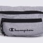 Сумка Champion Bags, фото 4 - інтернет магазин MEGASPORT
