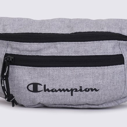 Сумка Champion Bags - 121738, фото 4 - інтернет-магазин MEGASPORT
