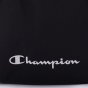 Сумки Champion Bags, фото 4 - інтернет магазин MEGASPORT