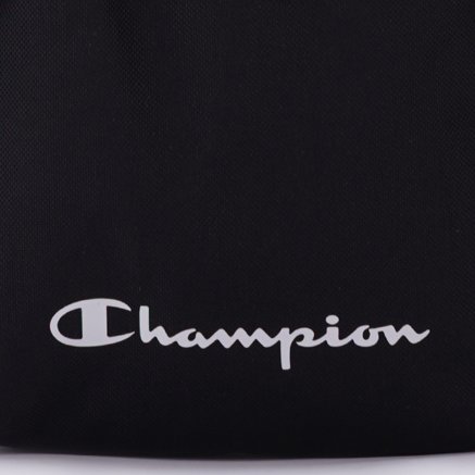 Сумки Champion Bags - 121741, фото 4 - інтернет-магазин MEGASPORT