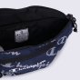 Сумка Champion Bags, фото 3 - інтернет магазин MEGASPORT