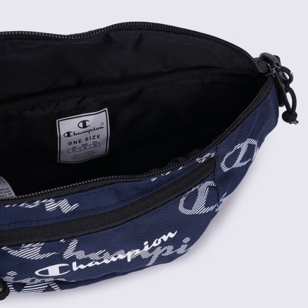 Сумка Champion Bags - 121751, фото 3 - интернет-магазин MEGASPORT
