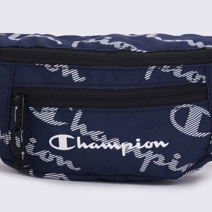 Сумка Champion Bags - 121751, фото 4 - інтернет-магазин MEGASPORT
