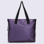 Сумка Champion Shiny Tote Bag, фото 1 - интернет магазин MEGASPORT