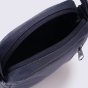 Сумка Champion Line Small Bag, фото 3 - інтернет магазин MEGASPORT
