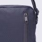 Сумка Champion Line Small Bag, фото 4 - інтернет магазин MEGASPORT