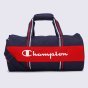 Сумка Champion Barrel Bag, фото 1 - интернет магазин MEGASPORT