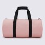 Сумка Champion Lady Tape Barrel Bag, фото 2 - інтернет магазин MEGASPORT