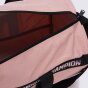 Сумка Champion Lady Tape Barrel Bag, фото 3 - інтернет магазин MEGASPORT