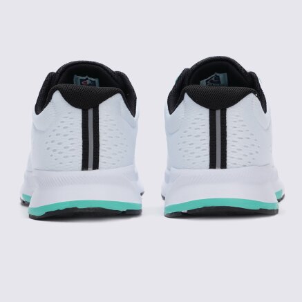 Кроссовки Champion Low Cut Shoe Jaunt - 121496, фото 3 - интернет-магазин MEGASPORT