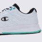 Кроссовки Champion Low Cut Shoe Jaunt, фото 4 - интернет магазин MEGASPORT
