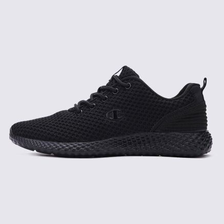 Кросівки Champion Low Cut Shoe Sprint - 121519, фото 1 - інтернет-магазин MEGASPORT