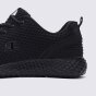 Кросівки Champion Low Cut Shoe Sprint, фото 4 - інтернет магазин MEGASPORT