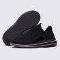 Кросівки Champion Low Cut Shoe NYAME - Sockfit, фото 2 - інтернет магазин MEGASPORT