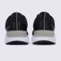 Кросівки Champion Low Cut Shoe Bold 2.2, фото 3 - інтернет магазин MEGASPORT
