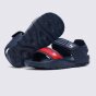 Сандалі Champion Sandal SQUIRT B PS С, фото 6 - інтернет магазин MEGASPORT